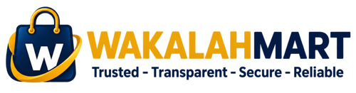 WakalahMART